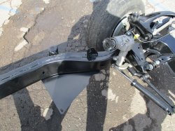 181227 66 Chevy Corvette (20).JPG